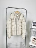 MON*CLER Top Quality Clothes