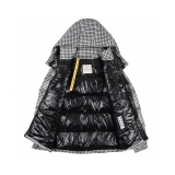 MON*CLER Top Quality Clothes