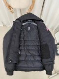C*anada G*oose Top Quality Clothes