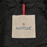 MON*CLER Top Quality Clothes