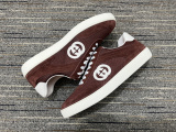 Men G*ucci Top Quality Sneaker