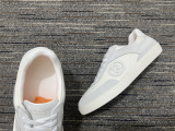 Men G*ucci Top Quality Sneaker