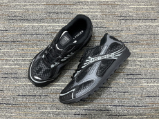 Men B*ottega V*eneta Top Quality Sneakers