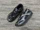 Men B*ottega V*eneta Top Quality Sneakers