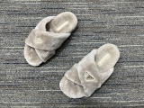 Women P*rada Top Quality Sandals