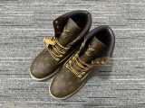 Men L*ouis V*uitton Top Quality Sneakers