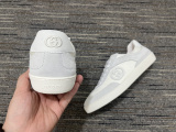 Men G*ucci Top Quality Sneaker