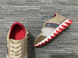 Men Women C*hristian L*ouboutin Top Sneaker