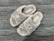Women P*rada Top Quality Sandals