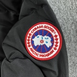 C*anada G*oose Top Quality Clothes