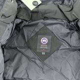 C*anada G*oose Top Quality Clothes