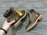 Men L*ouis V*uitton Top Quality Sneakers