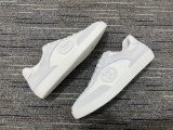 Men G*ucci Top Quality Sneaker