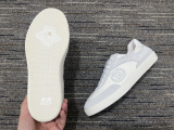 Men G*ucci Top Quality Sneaker