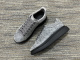 Men Women A*lexander M*cqueen Top Sneaker