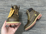Men L*ouis V*uitton Top Quality Sneakers