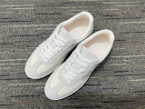 Men G*ucci Top Quality Sneaker