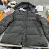 C*anada G*oose Top Quality Clothes