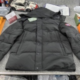 C*anada G*oose Top Quality Clothes
