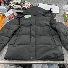 C*anada G*oose Top Quality Clothes