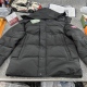 C*anada G*oose Top Quality Clothes