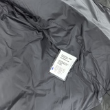C*anada G*oose Top Quality Clothes