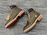 Men L*ouis V*uitton Top Quality Sneakers