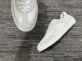 Men G*ucci Top Quality Sneaker