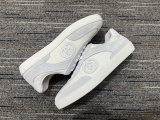 Men G*ucci Top Quality Sneaker