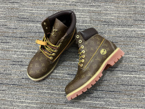 Men L*ouis V*uitton Top Quality Sneakers