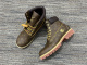 Men L*ouis V*uitton Top Quality Sneakers