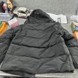 C*anada G*oose Top Quality Clothes