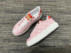 Women L*ouis V*uitton Top Sneakers