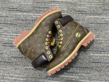 Men L*ouis V*uitton Top Quality Sneakers