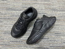 Women G*ucci Top Quality Sneakers