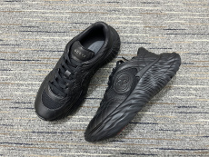 Women G*ucci Top Quality Sneakers