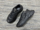 Women G*ucci Top Quality Sneakers