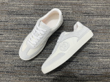Men G*ucci Top Quality Sneaker
