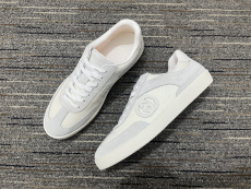 Men G*ucci Top Quality Sneaker