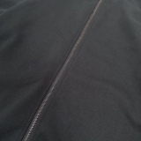 G*ucci  Top Quality Clothes