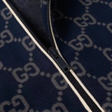 G*ucci  Top Quality Set