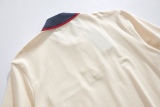 G*ucci  Top Quality Clothes
