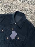 P*rada Top Quality Clothes
