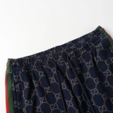 G*ucci  Top Quality Clothes