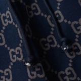 G*ucci  Top Quality Clothes