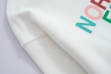T*he N*orth F*ace Top Quality Clothes