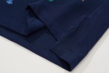 G*ucci  Top Quality Clothes