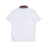 G*ucci  Top Quality Clothes