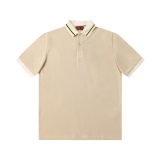 G*ucci  Top Quality Clothes