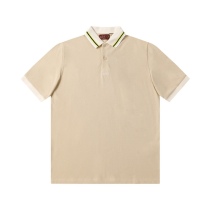 G*ucci  Top Quality Clothes